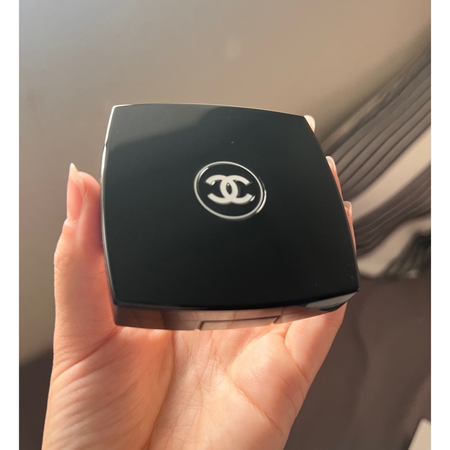 CHANEL(シャネル)のCHANEL シャドウ226 コスメ/美容のベースメイク/化粧品(アイシャドウ)の商品写真