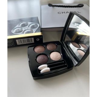 シャネル(CHANEL)のCHANEL シャドウ226(アイシャドウ)