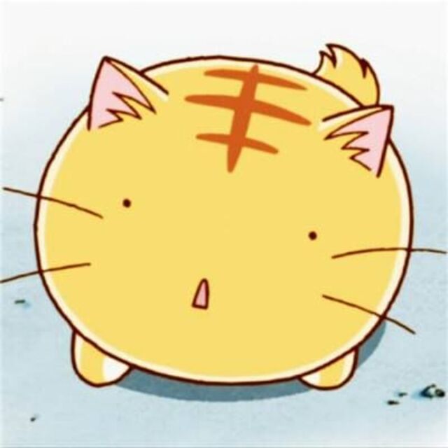 【中古】 お客さん、味見してって！ 試食販売員サトコのマネキン日記/ジェイ・インターナショナル/桑原聡子 中古】 お客さん、味見してって！ 試食販売員サトコのマネキン