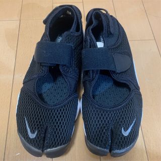 ナイキ エアリフトの通販 6,000点以上 | NIKEを買うならラクマ