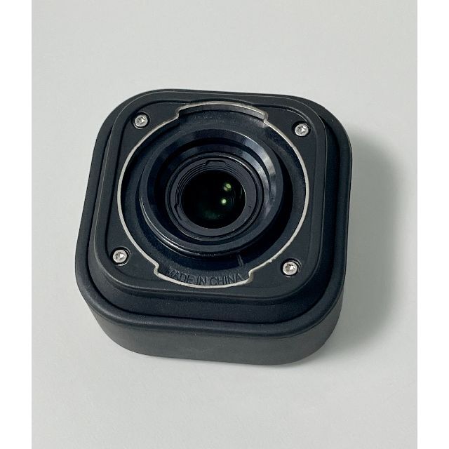 GoPro(ゴープロ)のGoPro Maxレンズモジュラー スマホ/家電/カメラのカメラ(レンズ(単焦点))の商品写真