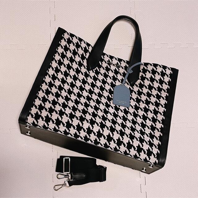 kate spade new york - 本日のみ!大幅値下げ【美品】ケイトスペード