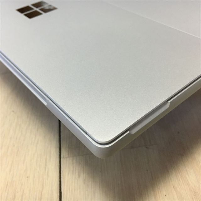 Webカメラ内蔵19日まで 226) マイクロソフト Surface Pro7 Core i5