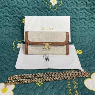 4ページ目 - セリーヌ 財布(レディース)の通販 5,000点以上 | celineの ...
