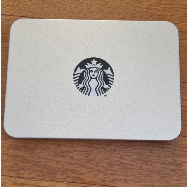 Starbucks Coffee(スターバックスコーヒー)のスタバ その他のその他(その他)の商品写真