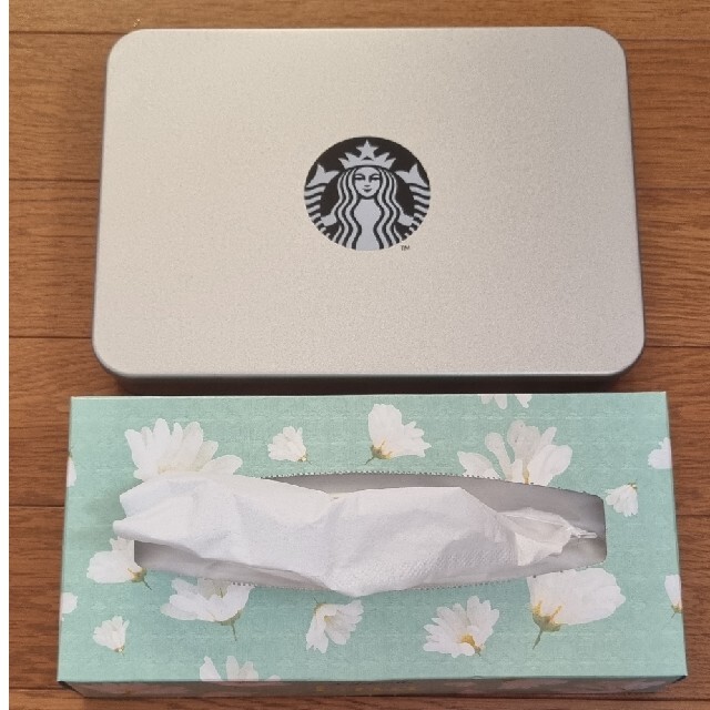 Starbucks Coffee(スターバックスコーヒー)のスタバ その他のその他(その他)の商品写真