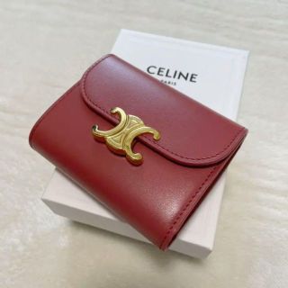 4ページ目 - セリーヌ 財布(レディース)の通販 5,000点以上 | celineの ...