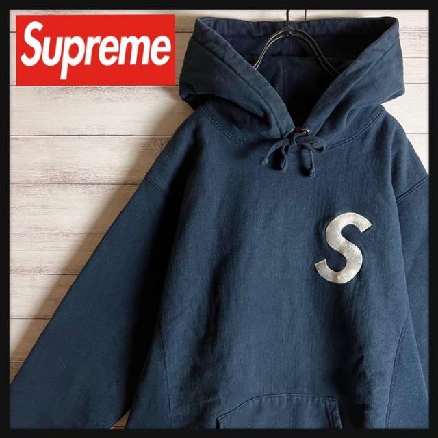 国内正規品】 シュプリーム 【即完売モデル】 - Supreme Supreme 入手 ...