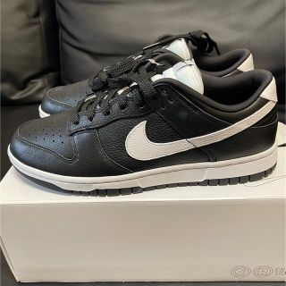 ナイキ(NIKE)のNIKE DUNK LOW 365 By You カスタムメンズシューズ(スニーカー)