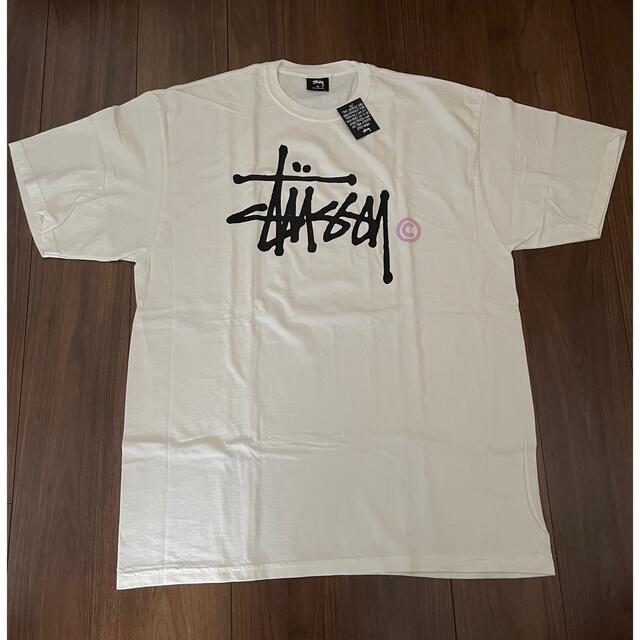 STUSSY(ステューシー)のSTUSSY ステューシー Tシャツ メンズのトップス(シャツ)の商品写真