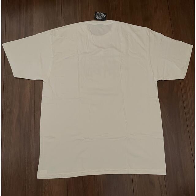 STUSSY(ステューシー)のSTUSSY ステューシー Tシャツ メンズのトップス(シャツ)の商品写真