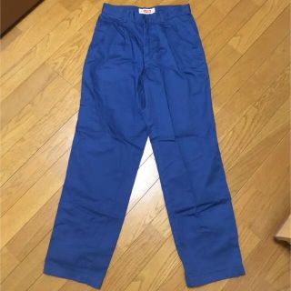 リーバイス(Levi's)のヴィンテージ　リーバイスパンツ(スラックス)