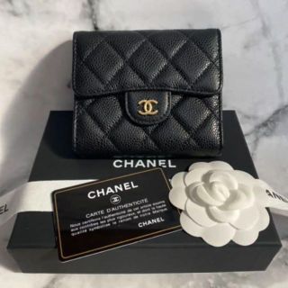 4ページ目 - セリーヌ 財布(レディース)の通販 5,000点以上 | celineの ...