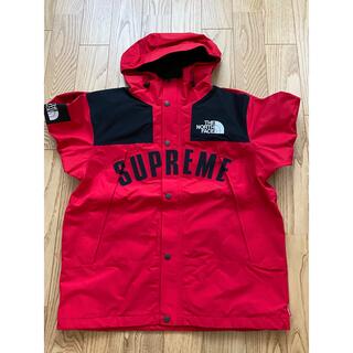 Supreme The North Face S Logo Mountain Jacketの通販 2,000点以上 