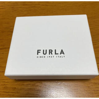 フルラ(Furla)のFURLA 空箱と巾着袋(ショップ袋)