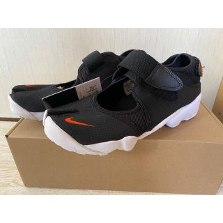 ナイキ エアリフトの通販 6,000点以上 | NIKEを買うならラクマ ナイキ エアリフトの通販 6,000点以上 | NIKEを買うならラクマ
