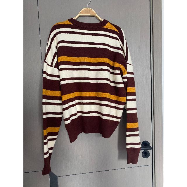 限定SALEお買い得】 Drew house ドリューハウス セーターの通販 by
