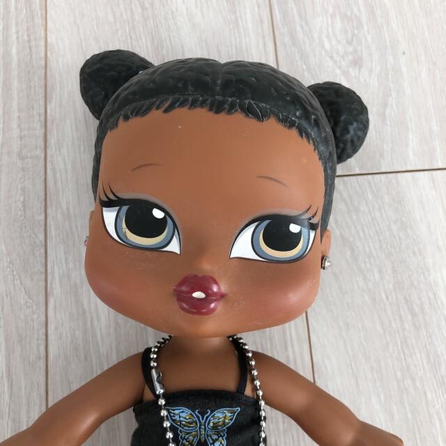 ブラッツ  BRATZベビー　ヴィンテージ  人形　ベビーブラッツ