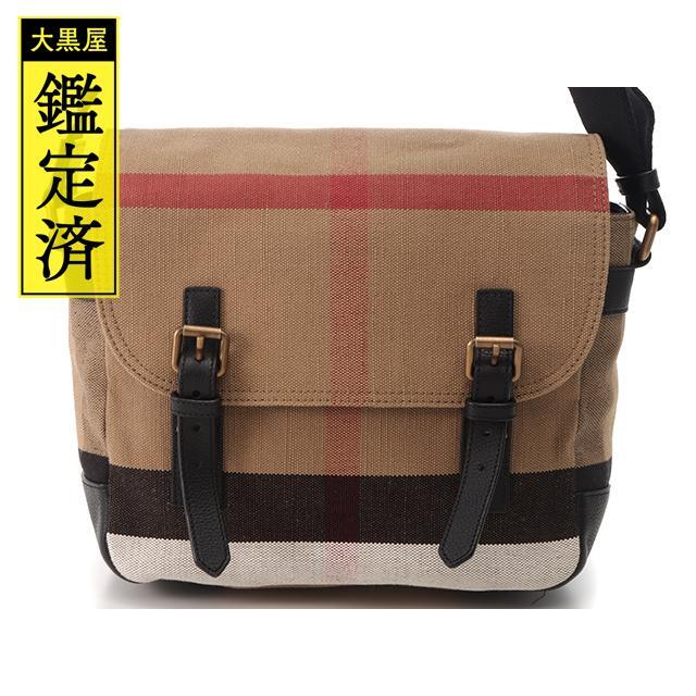 無料配達 田中圭 直筆サイン色紙 書
