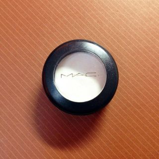 マック(MAC)のMAC＊スモールアイシャドウ(その他)