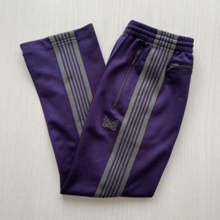 最大2000円引き マラソン期間 EJ199 ナロー XL レッド ホワイト