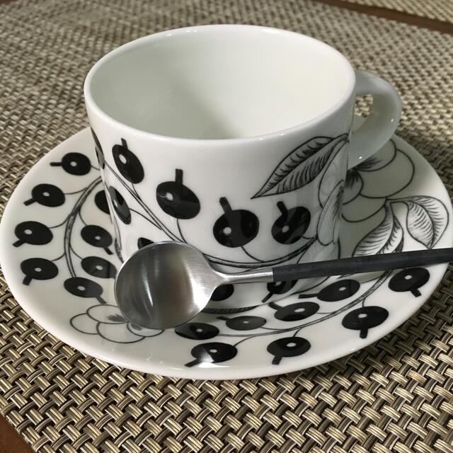 Cutipol クチポール ゴア ブラック 8点セット*の通販 by arco♡s shop ... SALE!【正規品】Cutipol クチポール ゴア ブラック 8点セット*