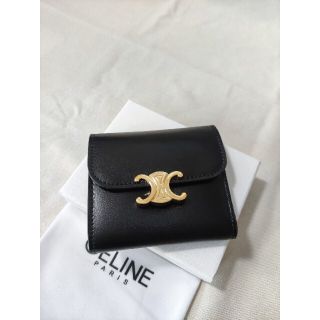 4ページ目 - セリーヌ 財布(レディース)の通販 5,000点以上 | celineの ...