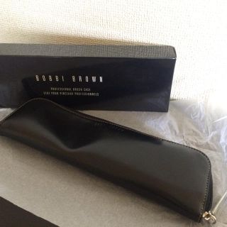 ボビイブラウン(BOBBI BROWN)のpipi様専用(フェイスローラー/小物)