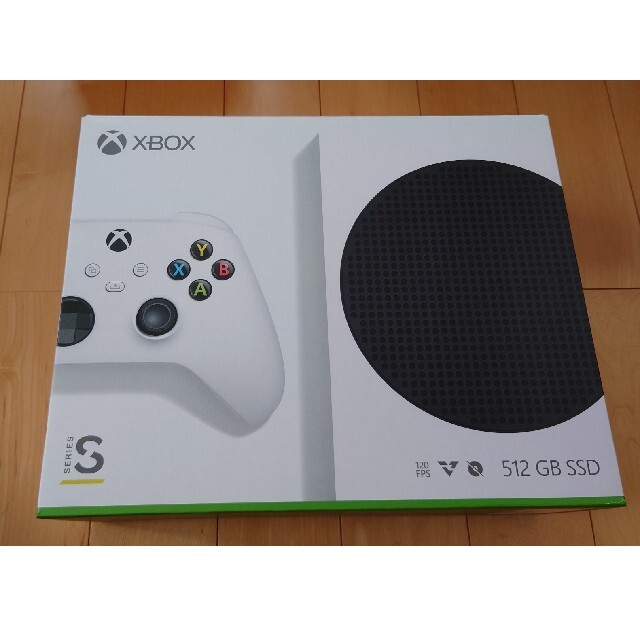 見事な オンラインショップさくらMicrosoft Xbox 本体