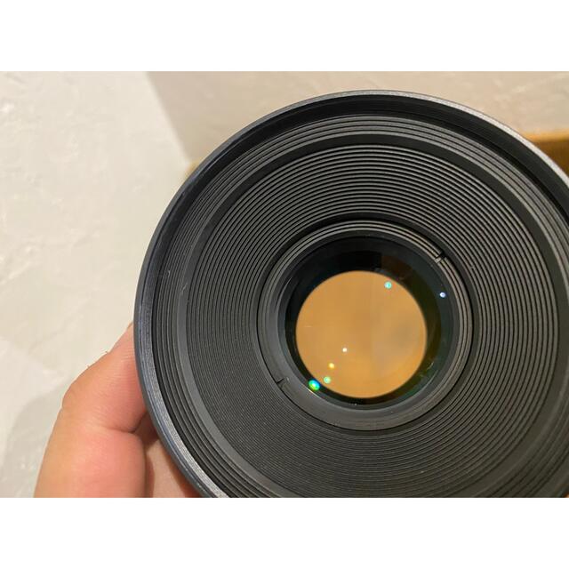 mamiya マミヤ レンズ3本 sekor z 50 127 180 カメラ mamiya マミヤ レンズ3本 sekor z 50 127 180 カメラ