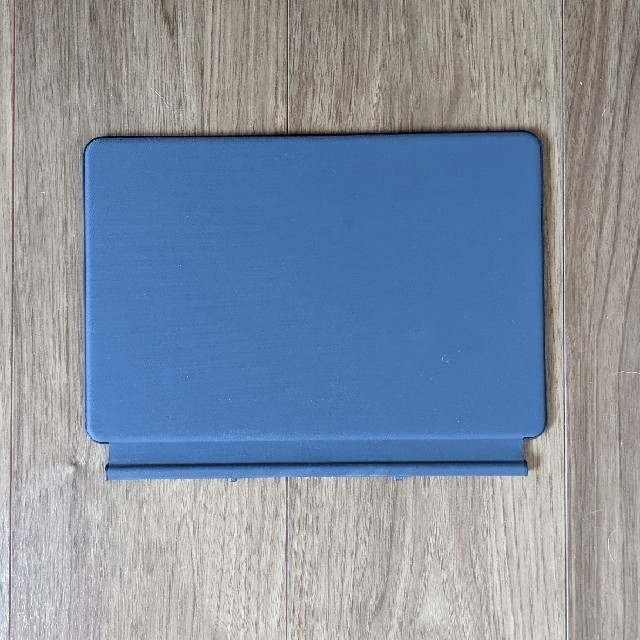 Lenovo IdeaPad Duet Chromebook 4GB/128GB 4