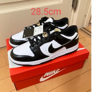 29ページ目 - ナイキ ダンクの通販 70,000点以上 | NIKEを買うならラクマ