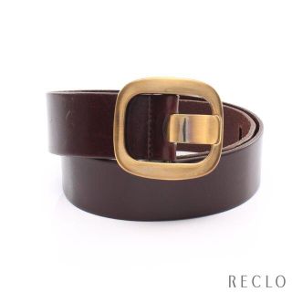 ドルチェ&ガッバーナ(DOLCE&GABBANA) ベルト(レディース)の通販 400点 ドルチェ&ガッバーナ(DOLCE&GABBANA) ベルト(レディース)の通販 400点