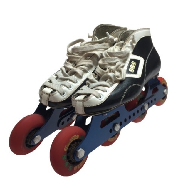 BONT ローラースケート 使えん インライン ローラーシューズ BONT ローラースケート 使えん インライン ローラーシューズ