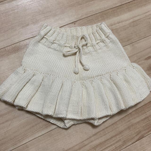 オリジナル misha and puff 18-24m スケポン ボトムス - powertee.com オリジナル misha and puff 18-24m スケポン ボトムス - powertee.com