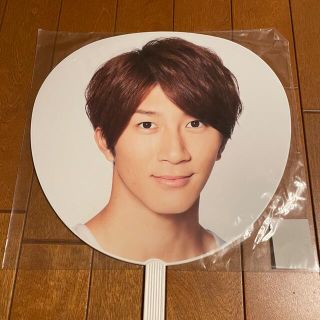 ジャニーズウエスト(ジャニーズWEST)の濵田崇裕(男性タレント)