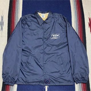 M&M BOA WIND BREAKER エムアンドエム　キムタク