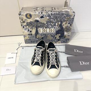 ディオール(Christian Dior) 靴/シューズの通販 1,000点以上 