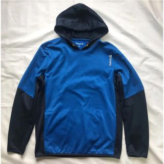 リーボック(Reebok)のReebokリーボック ジャージ    Lサイズ(ジャージ)