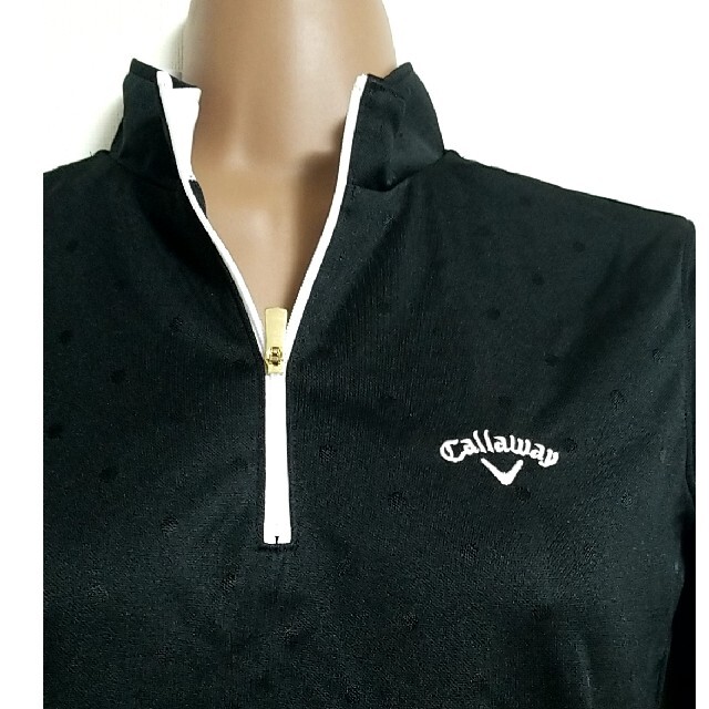 Callaway(キャロウェイ)のkirin様専用 レディースのレディース その他(その他)の商品写真