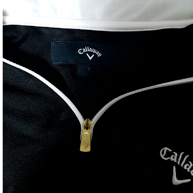 Callaway(キャロウェイ)のkirin様専用 レディースのレディース その他(その他)の商品写真