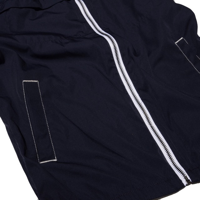 POLO RALPH LAUREN - ポロラルフローレン ジップアップ POLO RALPH LAUREN - ポロラルフローレン ジップアップ