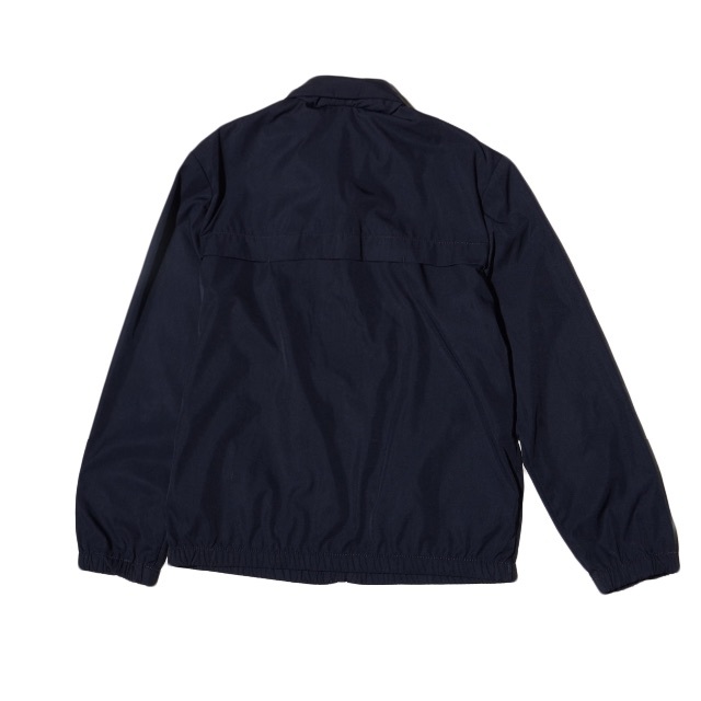 POLO RALPH LAUREN - ポロラルフローレン ジップアップ POLO RALPH LAUREN - ポロラルフローレン ジップアップ