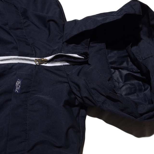 POLO RALPH LAUREN - ポロラルフローレン ジップアップ POLO RALPH LAUREN - ポロラルフローレン ジップアップ