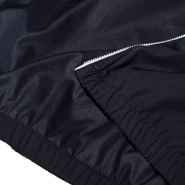 POLO RALPH LAUREN - ポロラルフローレン ジップアップ POLO RALPH LAUREN - ポロラルフローレン ジップアップ