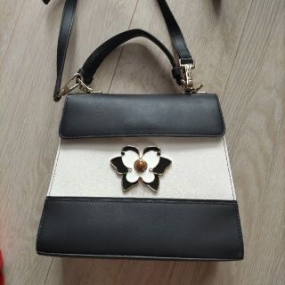 フルラ(Furla)のFURLA　フルラ　ムゲット　2wayショルダーバッグ(ショルダーバッグ)