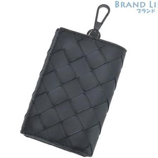ボッテガ(Bottega Veneta) キーケースの通販 400点以上 | ボッテガ ...