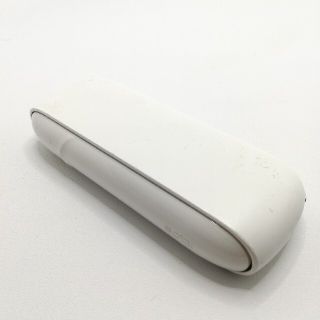 アイコス(IQOS)のIQOS アイコス3 iQOS 3 チャージャー(タバコグッズ)