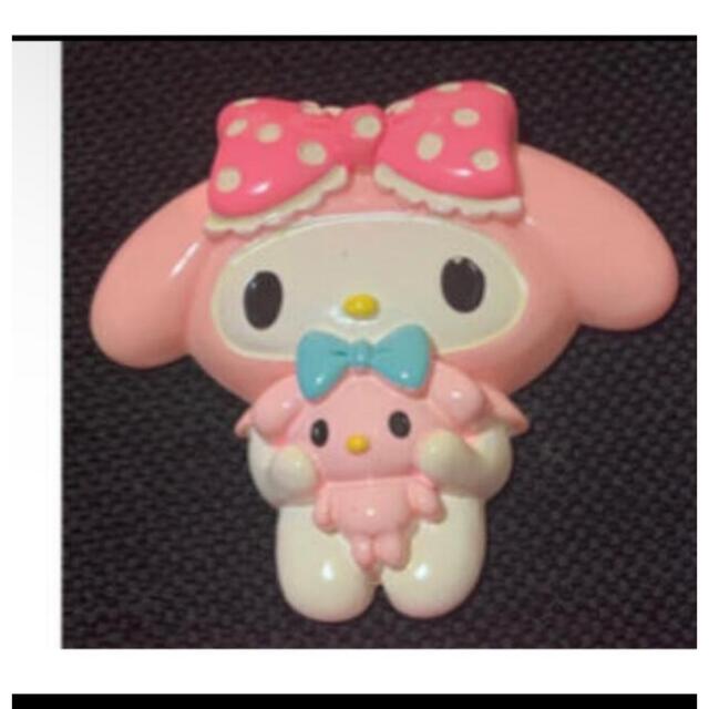 cKEpU1lFT3OmcIE様専用 エンタメ/ホビーのおもちゃ/ぬいぐるみ(キャラクターグッズ)の商品写真