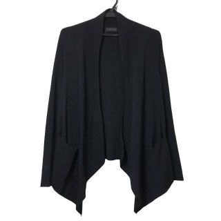 アンテプリマ カーディガン サイズ38 S -